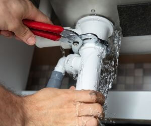 About Sewer Line Replacement Morrison, CO